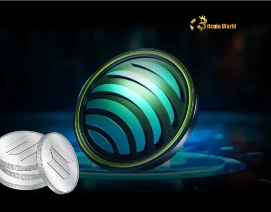 Revolutionary Jupiter April Upgrades Unleashing New Solana DEX Power!