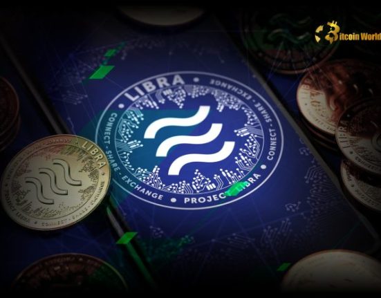 Revolutionary LIBRA Token: Milei’s Bold Crypto Plan to Revitalize Argentina Economy