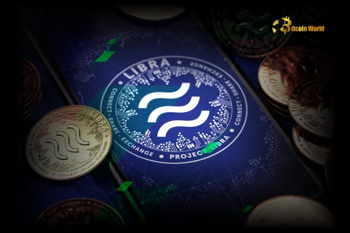 Revolutionary LIBRA Token: Milei’s Bold Crypto Plan to Revitalize Argentina Economy