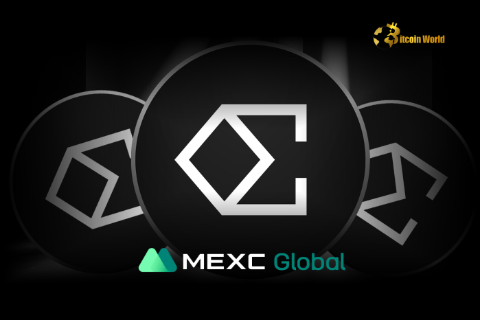 Revolutionary MEXC Investment: $36 Million Fuels Ethena's Stablecoin Development