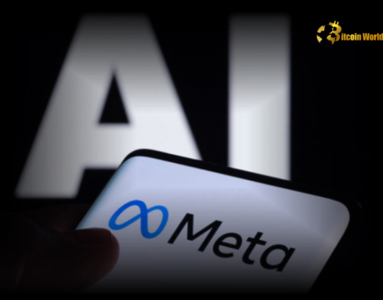 Revolutionary Meta AI Expansion: Arabic Support Arrives in Middle East and North Africa