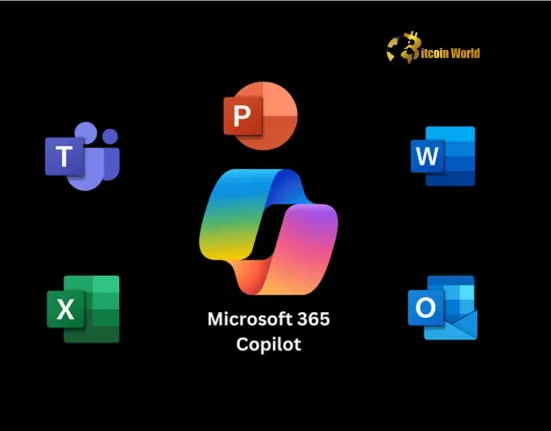 Revolutionary Microsoft Copilot Upgrade: Unleashing Web Browsing AI and Powerful New Features