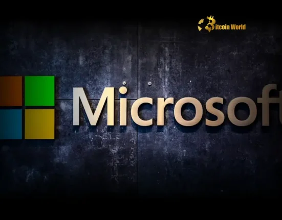 Revolutionary Microsoft Project Aims to Credit AI Training Data Contributors