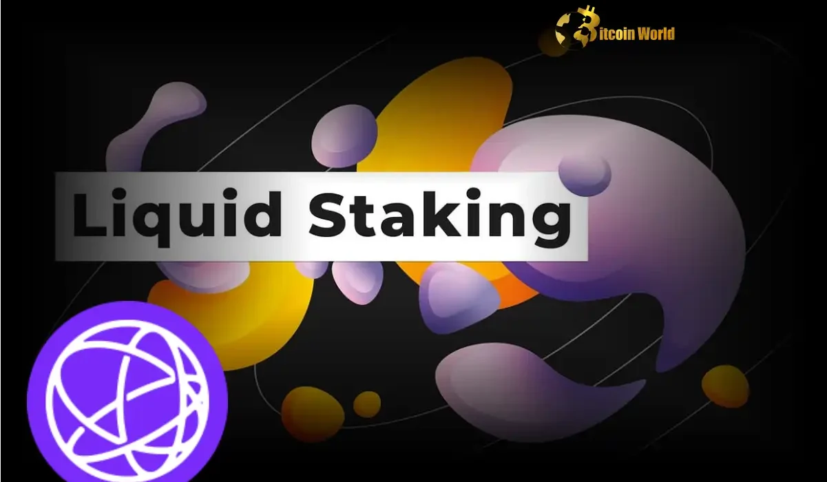 Revolutionary MilkyWay Foundation Ignites TIA Liquid Staking Ecosystem