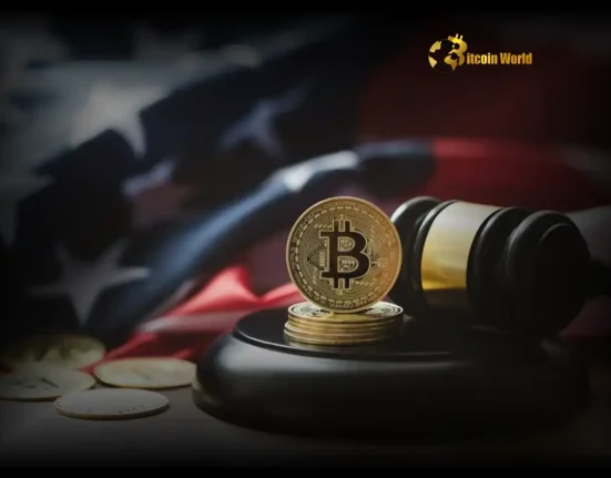 Revolutionary Minnesota Bitcoin Act Skeptic Senator Now Championing Crypto Investment