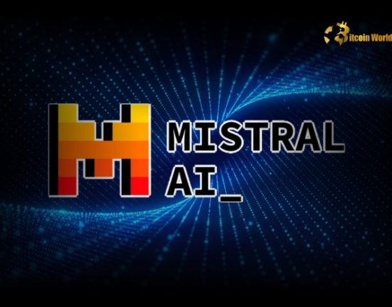 Revolutionary Mistral AI Launches Groundbreaking Arabic Language Model: Saba