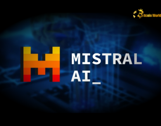 Revolutionary Mistral AI: The European Challenger to OpenAI's AI Dominance?