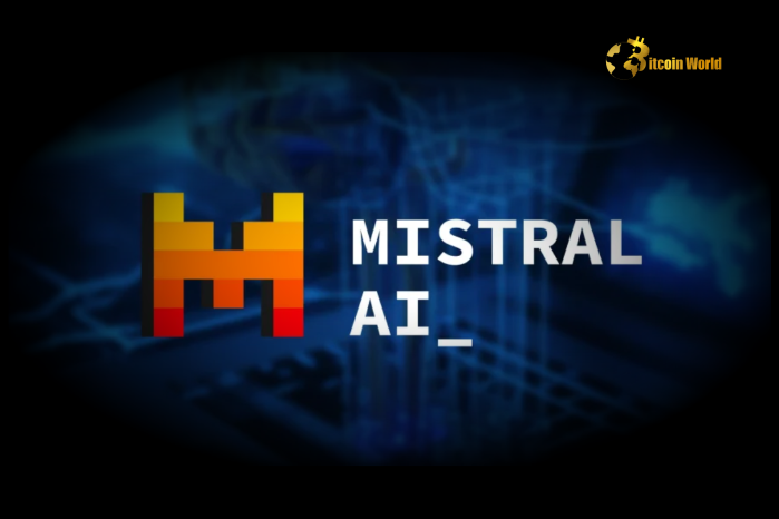 Revolutionary Mistral AI: The European Challenger to OpenAI's AI Dominance?