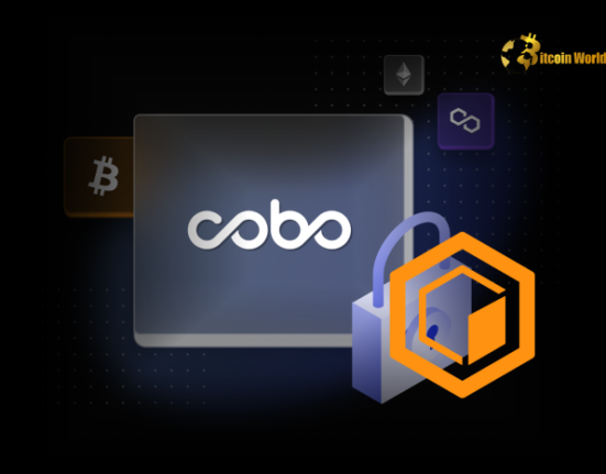 Revolutionary Move: Core & Cobo Unlock Bitcoin Staking for APAC Crypto Institutions