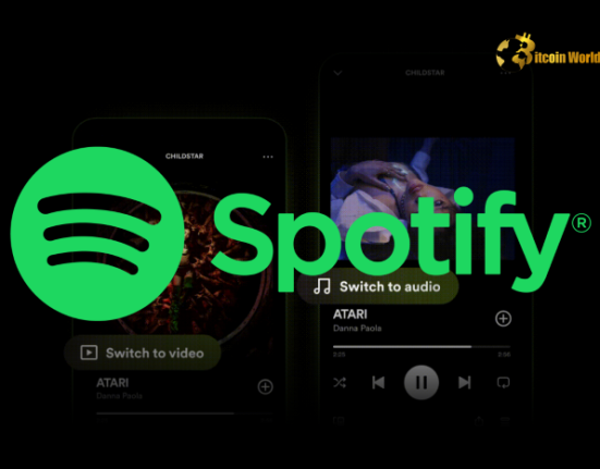 Revolutionary Move: Spotify Unleashes AI Audiobooks with ElevenLabs Partnership