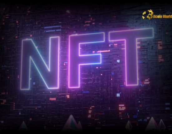Revolutionary NFT Minting: ChainGPT Unveils Hedera Integration for Effortless Creation