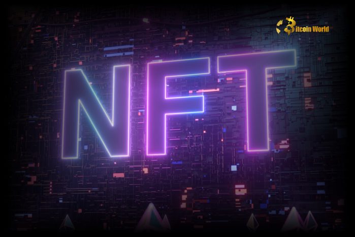 Revolutionary NFT Minting: ChainGPT Unveils Hedera Integration for Effortless Creation