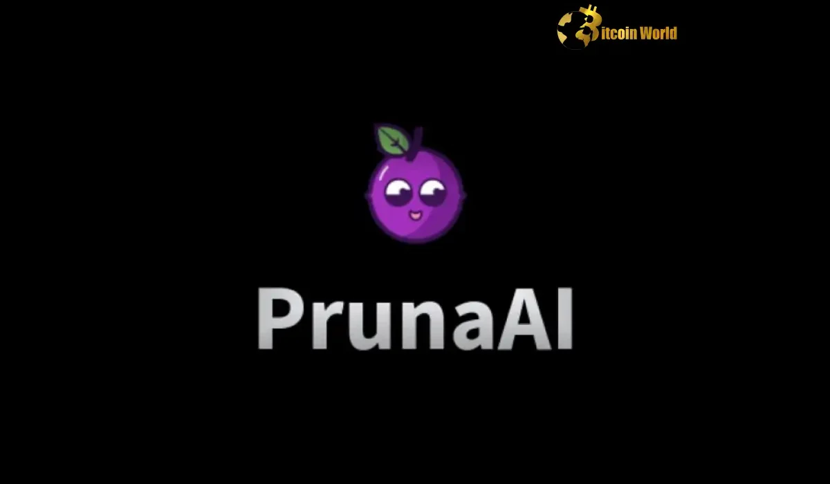 Revolutionary Open Source AI Model Optimization Framework Unveiled by Pruna AI