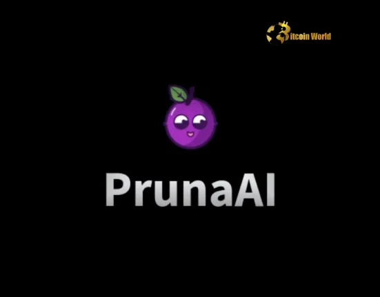 Revolutionary Open Source AI Model Optimization Framework Unveiled by Pruna AI