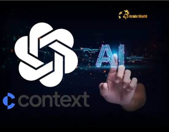 Revolutionary OpenAI Acquisition: Context.ai's AI Evaluation Platform Joins Forces