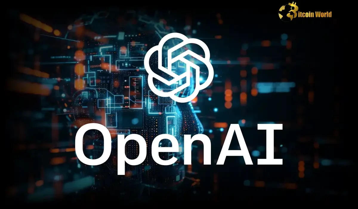 Revolutionary OpenAI Agents Unleashed: Empowering Businesses with Autonomous AI