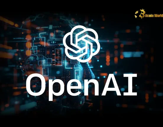 Revolutionary OpenAI Agents Unleashed: Empowering Businesses with Autonomous AI