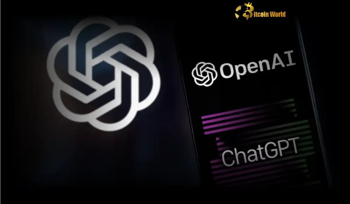 Revolutionary OpenAI Plan: Expert Group to Advise on Crucial Nonprofit Goals Amidst For-Profit Transition