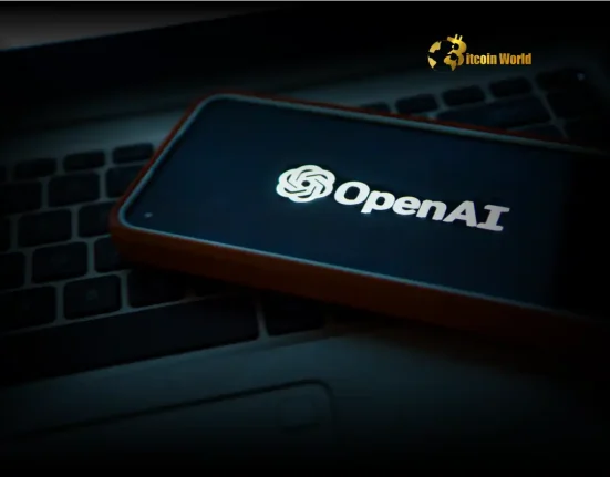 Revolutionary OpenAI Program to Fix Broken AI Benchmarks: Domain-Specific Solutions Unveiled
