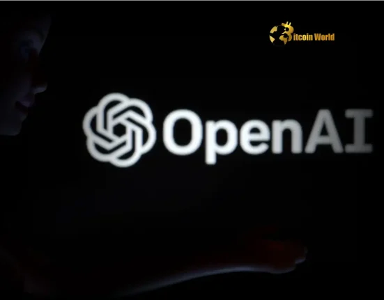 Revolutionary OpenAI Unveils Plans for New Open Source AI Language Model