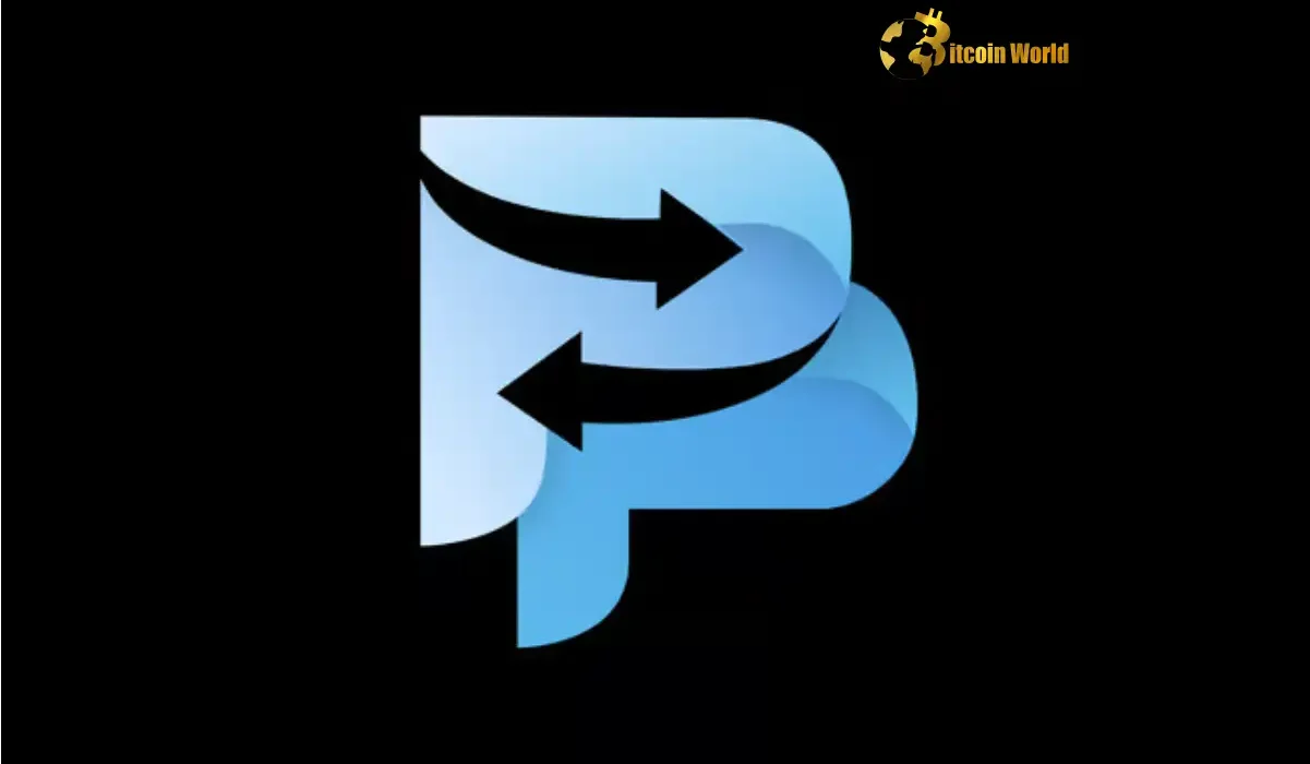 Revolutionary P2P Crypto Payments App P2P.me Secures $2 Million Seed Funding