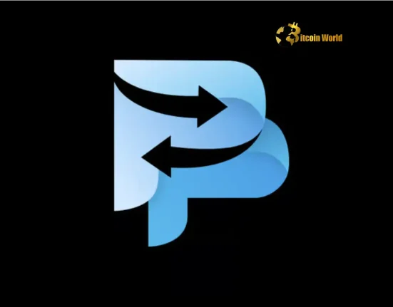 Revolutionary P2P Crypto Payments App P2P.me Secures $2 Million Seed Funding