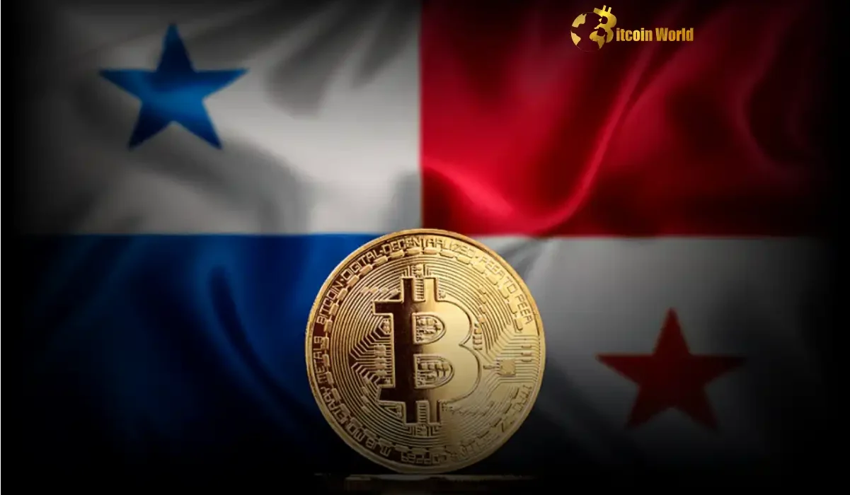Revolutionary Panama Crypto Bill Paving the Way as Latin America’s Fintech Leader