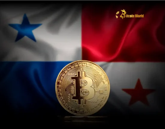 Revolutionary Panama Crypto Bill Paving the Way as Latin America’s Fintech Leader