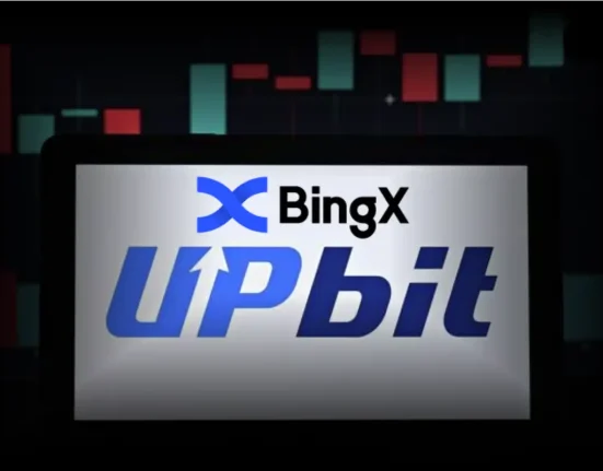 Revolutionary Partnership: BingX and Upbit Singapore Unite for Seamless Crypto Transfers with VASP Registration