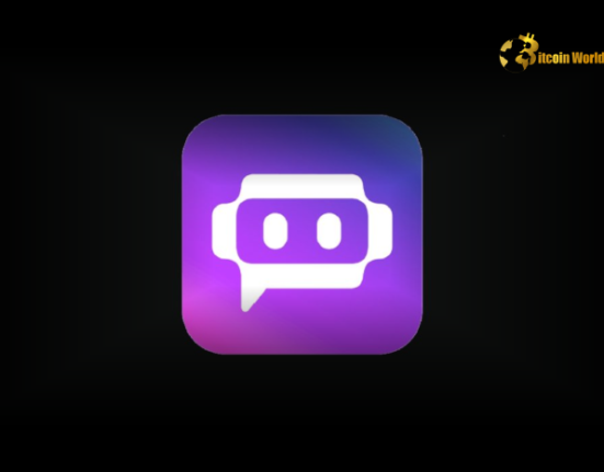 Select Revolutionary Poe Apps Empower Users to Create Custom AI Tools on Quora Revolutionary Poe Apps Empower Users to Create Custom AI Tools on Quora
