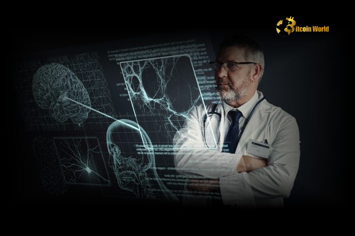 Revolutionary Radiology AI Gleamer’s Smart Acquisitions Transform MRI Imaging