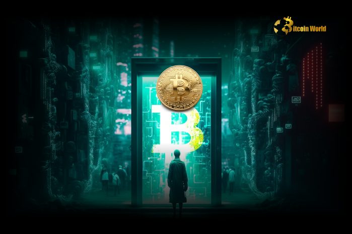 Revolutionary Shift: US Banks Boldly Enter Crypto Custody Amid Regulatory Easing