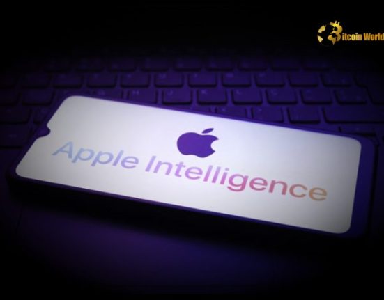 Revolutionary Siri Modernization Potentially Delayed Until 2027 Apple’s AI Struggle