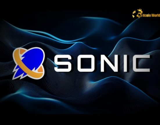 Revolutionary Sonic Mobius Mainnet Unleashes Solana Layer-2 Scalability