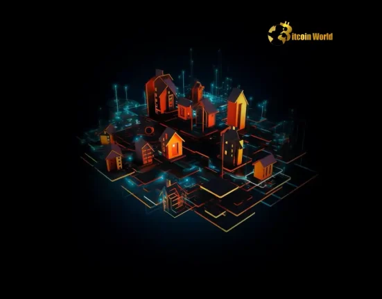 Revolutionary Tokenized Real Estate Investment Unlocked in Canada by Ocree