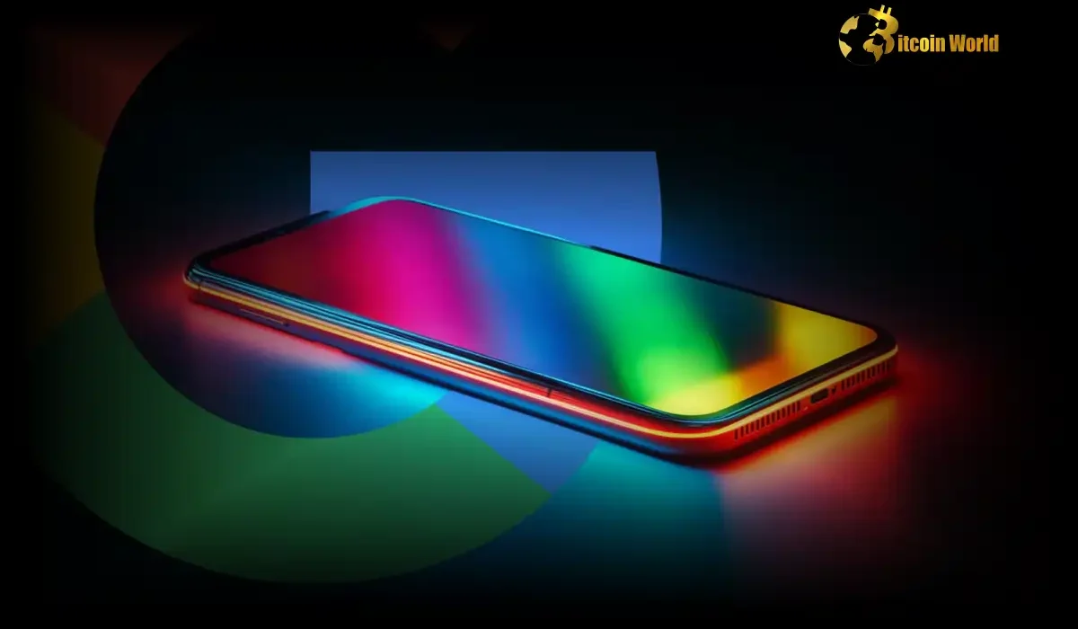 Revolutionary Upgrade Google Gemini to Replace Assistant on Android Phones