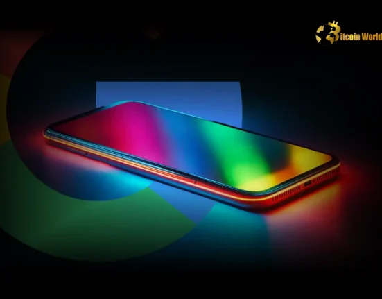 Revolutionary Upgrade Google Gemini to Replace Assistant on Android Phones