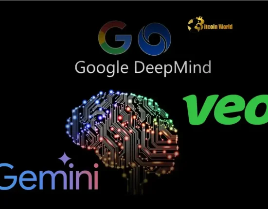Revolutionary Veo 2 Video Generation Unleashed on Google Gemini Advanced