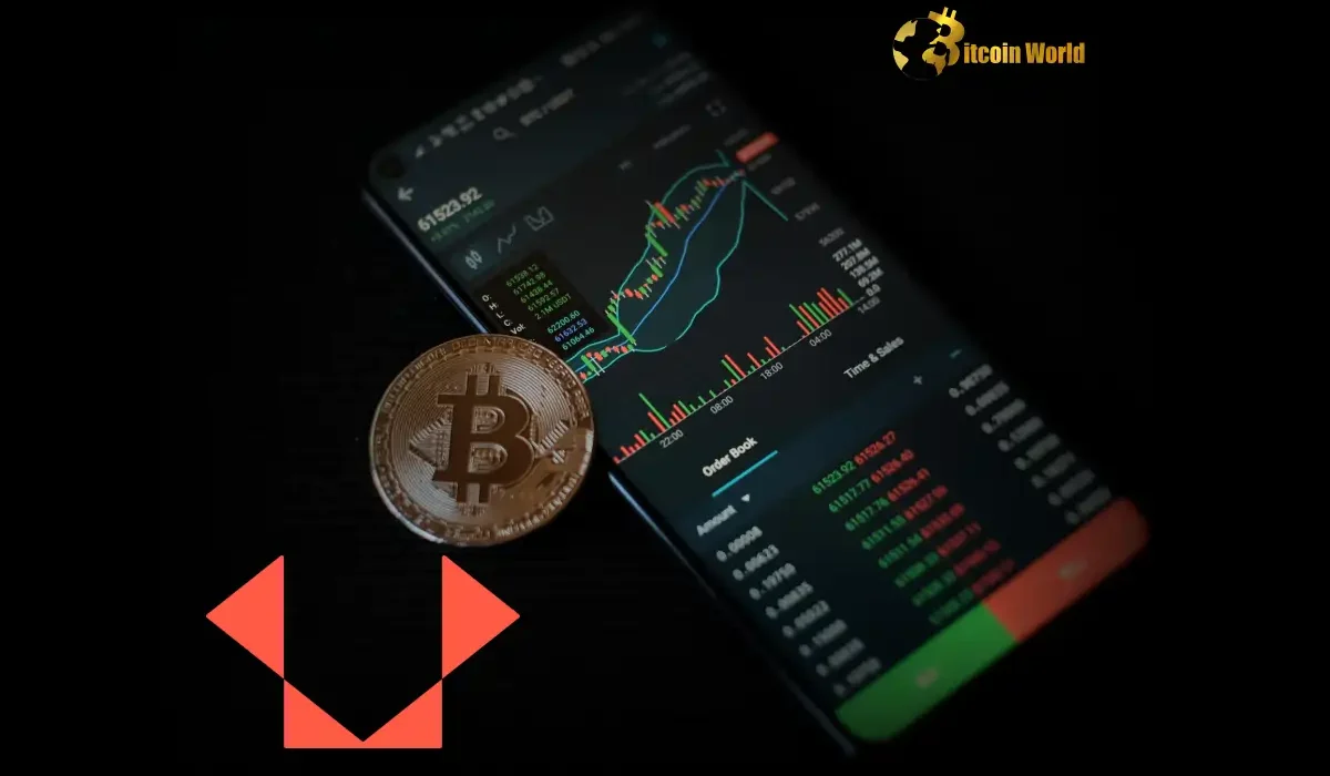 Revolutionary Vest Labs Secures $5M Seed Funding to Transform Crypto Risk Pricing