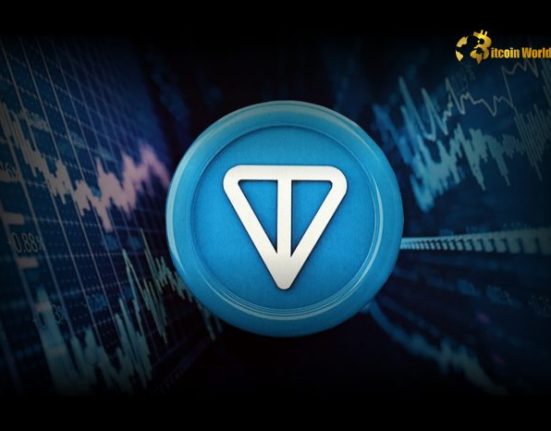 Revolutionary Vision: TON Ventures Seeks AI and Crypto Product-Market Fit via Telegram