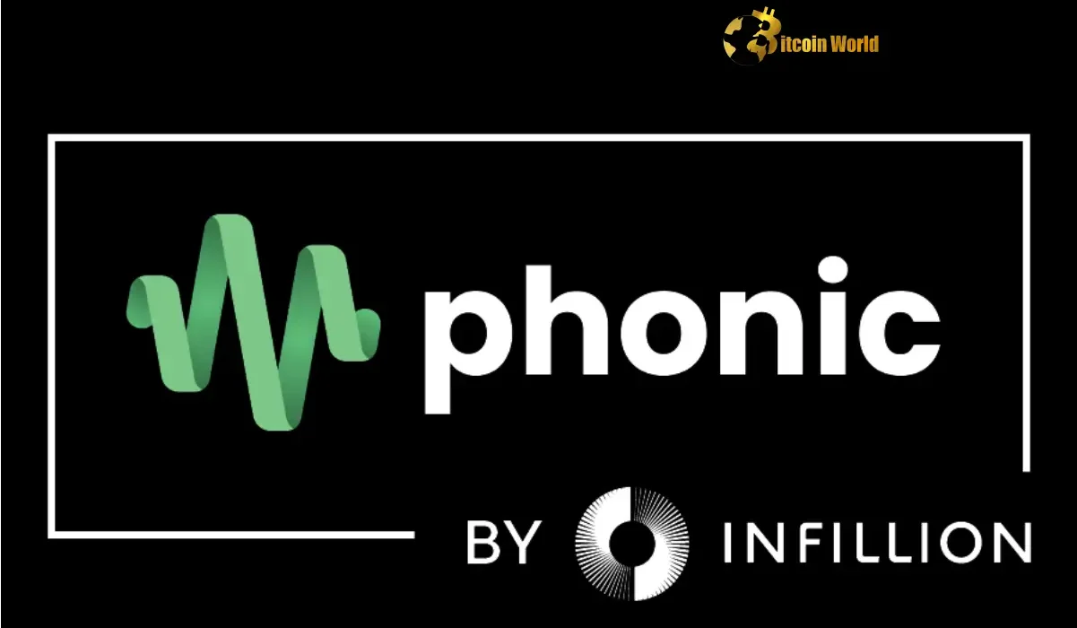 Revolutionary Voice AI Platform Phonic Lands $4M Funding from Lux