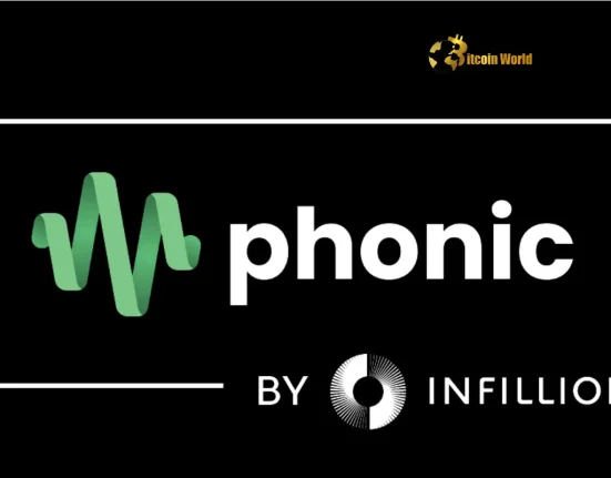 Revolutionary Voice AI Platform Phonic Lands $4M Funding from Lux