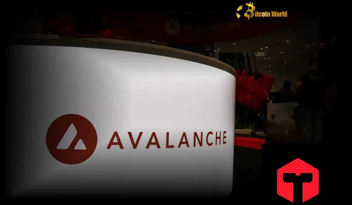 Revolutionary Web3 Gaming: TRALA Unlocks Freestyle IP on Avalanche for NFT and GameFi Expansion