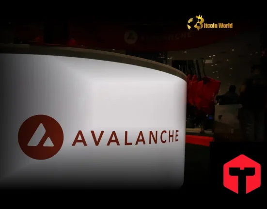Revolutionary Web3 Gaming: TRALA Unlocks Freestyle IP on Avalanche for NFT and GameFi Expansion