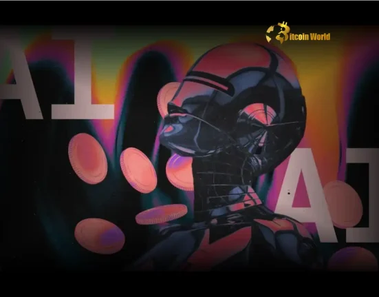 Revolutionary auto.fun: Eliza Labs Unveils No-Code AI Agent Platform for Web3
