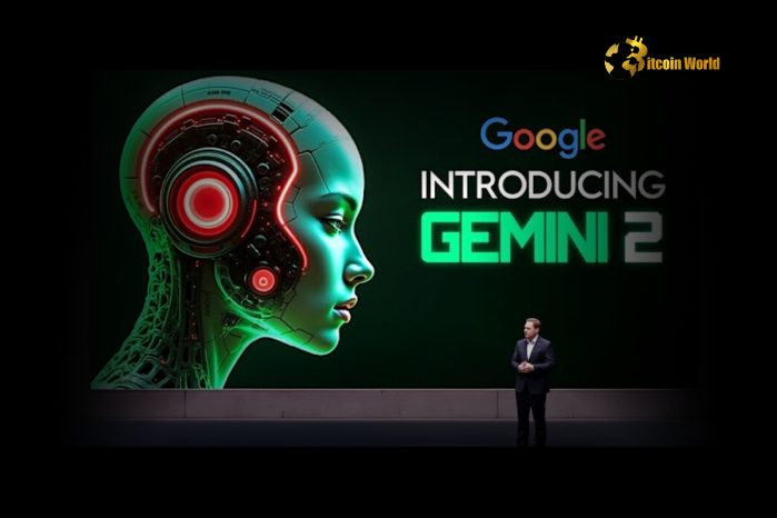 Revolutionize AI Chats: Google Gemini Unveils Groundbreaking Memory Feature