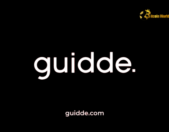 Revolutionize Corporate Training: Guidde’s AI Unlocks Effortless Video Creation