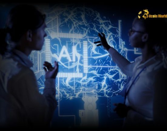 Revolutionize Hiring Perfect AI Taps $23M to Fix Recruitment Flaws