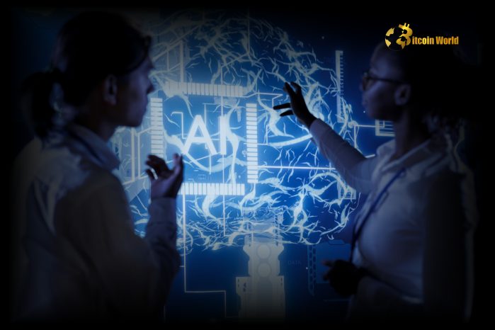 Revolutionize Hiring Perfect AI Taps $23M to Fix Recruitment Flaws