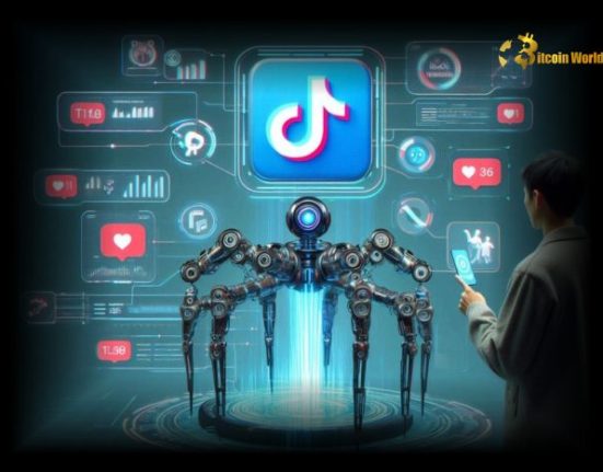 Revolutionizing Creator Marketing: TikTok One's Powerful AI Tools Replace Creator Marketplace